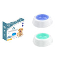 Plato refrigerante 500 ML