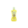 Shampoo Happypets