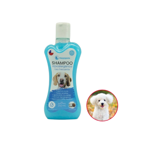 Box: Higiene y Limpieza