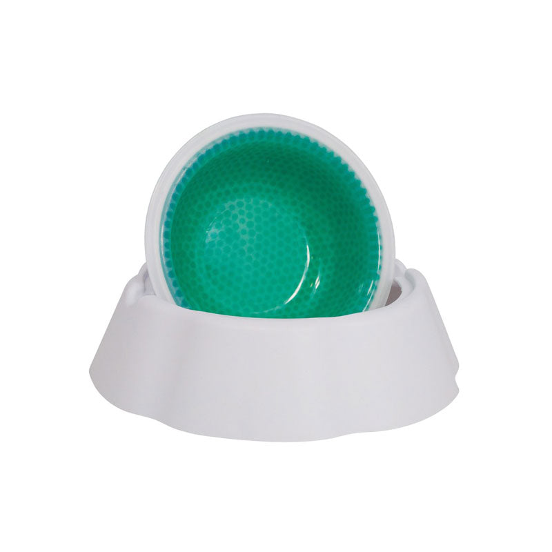 Plato refrigerante 500 ML