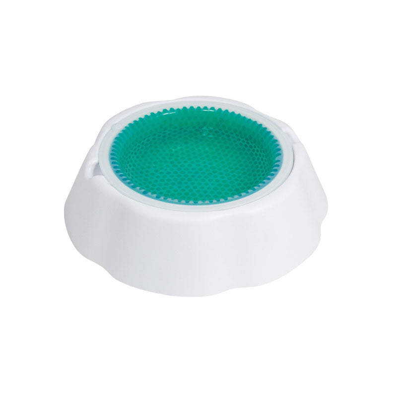 Plato refrigerante 500 ML